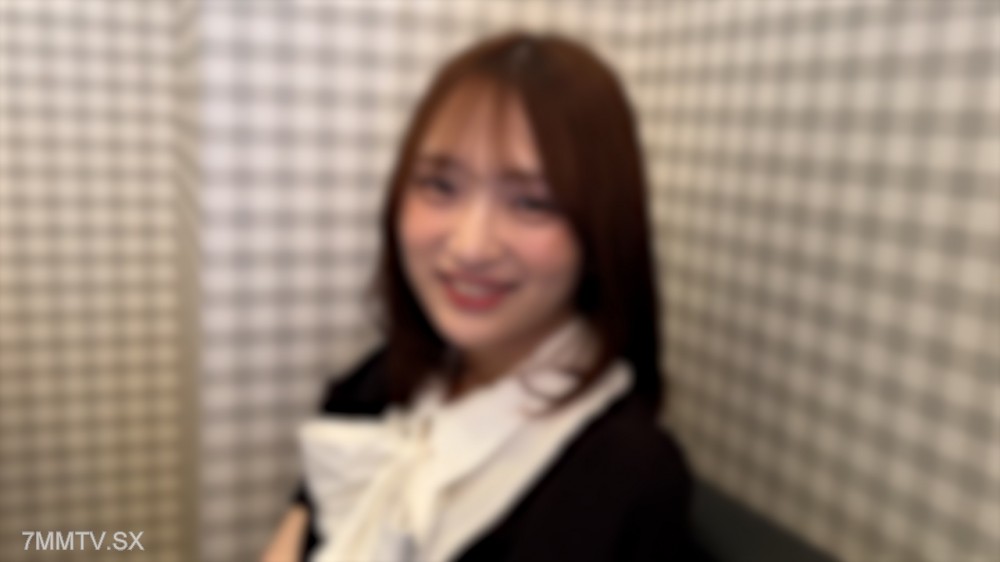 fc2-ppv 4929324 【新・神回】アイドルルックスSSS級のたしろちゃんの新作！！！大人になって帰ってきたので妊娠確定中出しSEXきめた。 | FC2コンテンツマーケット